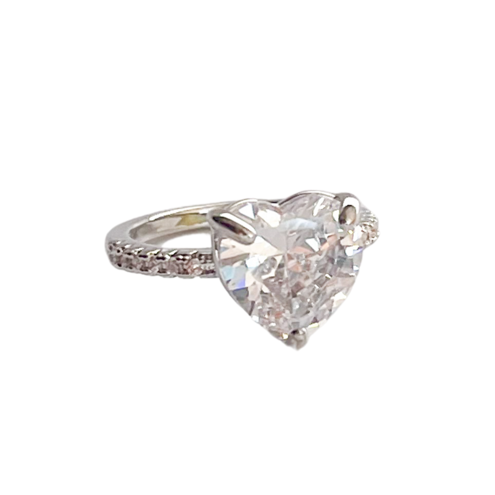 Amor Ring